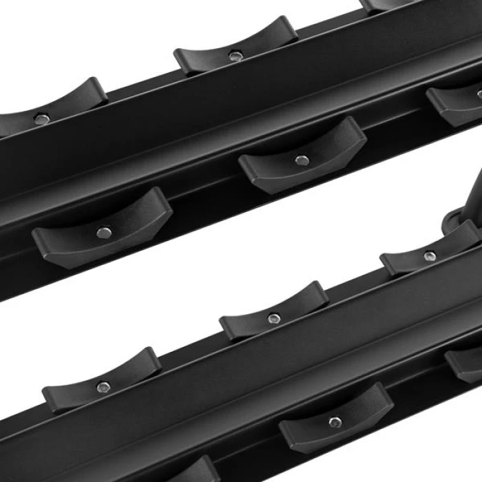 Стойка для гантелей HMS STR38