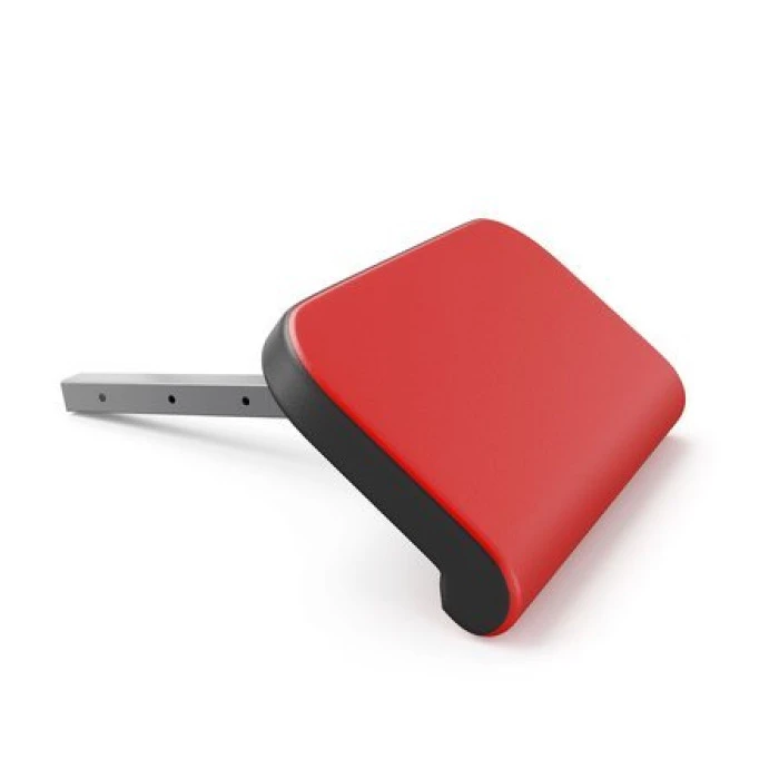 Приставка парта Скотта для рядов K-Sport KSSL013