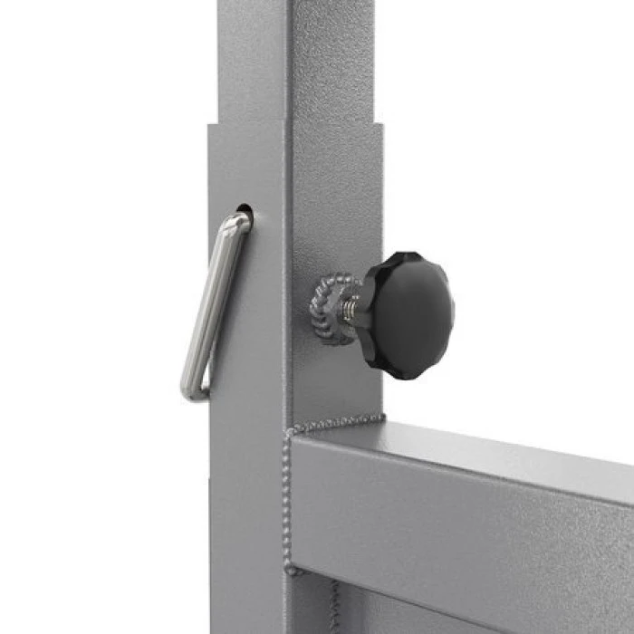 Приставка парта Скотта для рядов K-Sport KSSL013