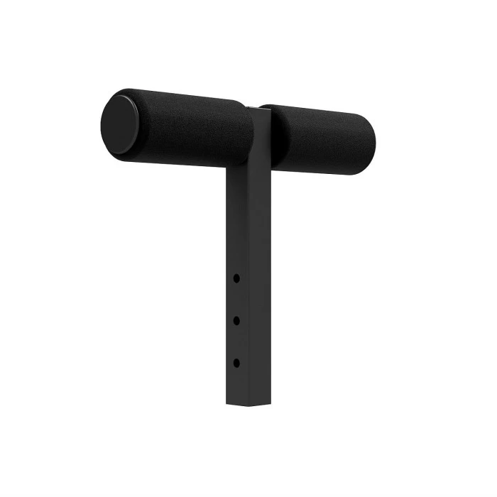 Приставка для лав Marbo Sport MS-A003