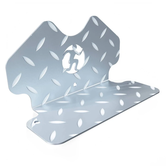 Подставка для ног для тренажеров K-Sport