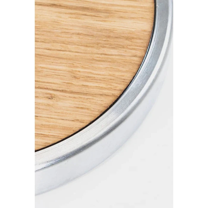 Набор дисков NOHRD Oak 2 х 10 кг