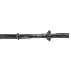 Прямой гриф SPARTAN 160 см