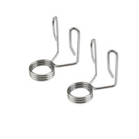 Гриф олимпийский HMS GOP150, 150 см