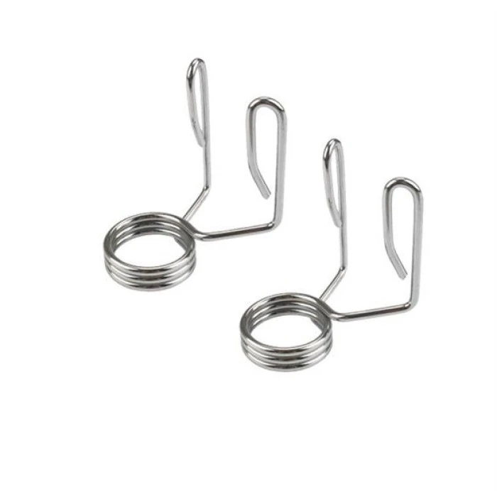 Гриф олимпийский HMS GOP150, 150 см