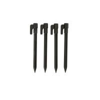 Надувная игровая площадка Аквариум