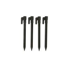 Надувная игровая площадка Аквариум