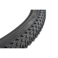 Шина 27,5 х 2,10 KENDA K1104A 30 TPI