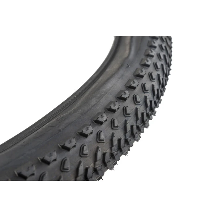 Шина 27,5 х 2,10 KENDA K1104A 30 TPI