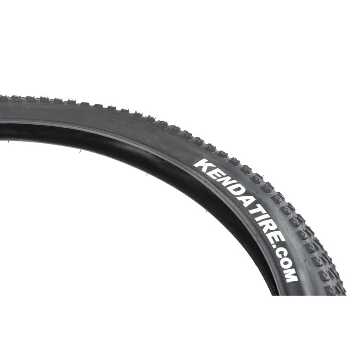 Шина 27,5 х 2,10 KENDA K1104A 30 TPI