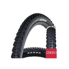 Шина 26 x 1,95 KENDA K1134 65PSI 44-559, чорна