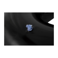 Коло надувне для плавання Bestway 36102 Шина, 119 см