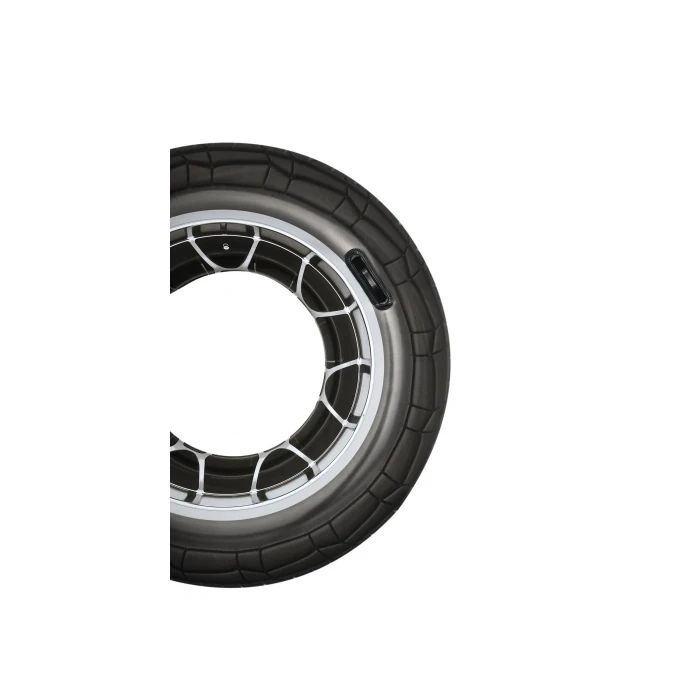 Коло надувне для плавання Bestway 36102 Шина, 119 см