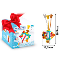 Игрушка сенсорная Ricokids