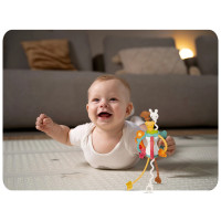 Игрушка сенсорная Ricokids