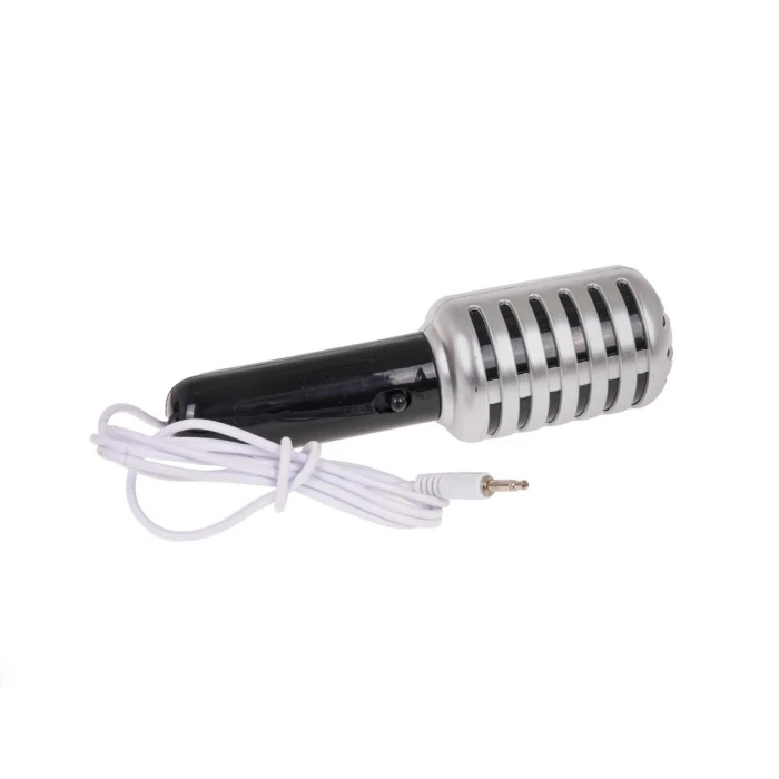 Музичний набір Ramiz 3в1 з гітарою та підсилювачем