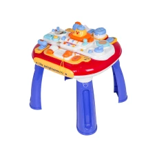 Розвиваючий інтерактивний столик Ramiz 8010B