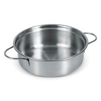 Набор кухонных принадлежностей Ricokids 5 шт