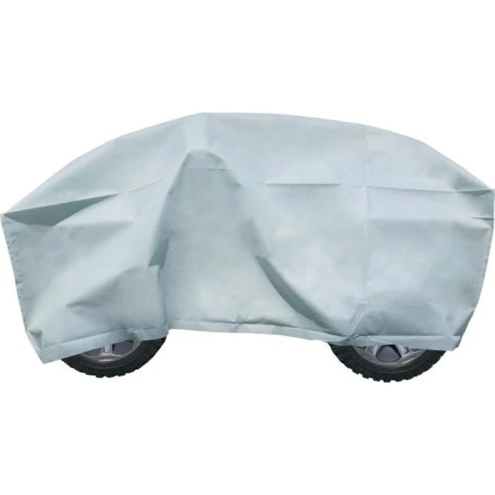 Дитяча акумуляторна машинка Mercedes Benz AMG SL65 S Чорна