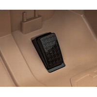 Детская аккумуляторная машинка BMW i4