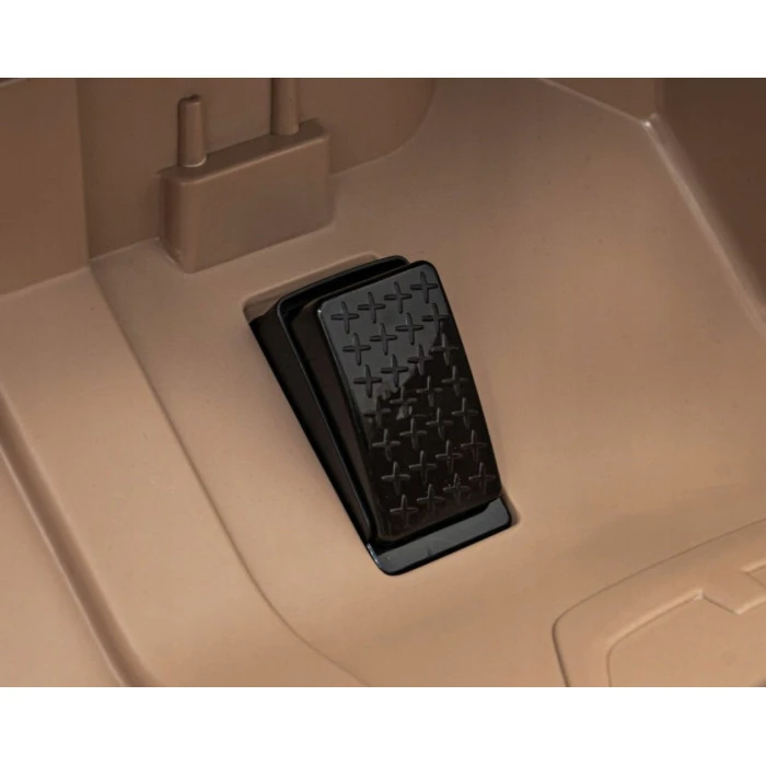 Детская аккумуляторная машинка BMW i4