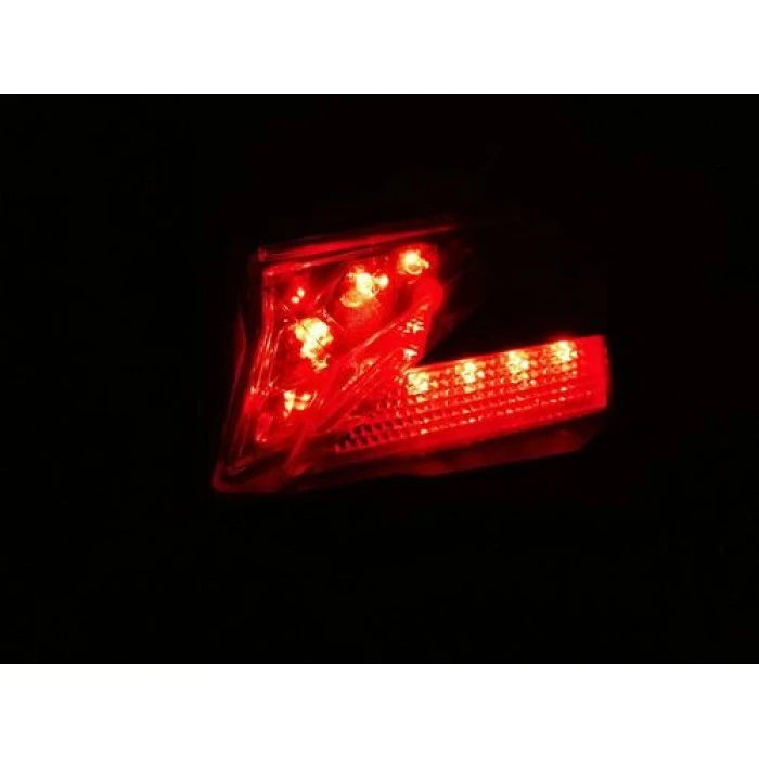 Детская аккумуляторная машинка Багги SuperStar Синяя