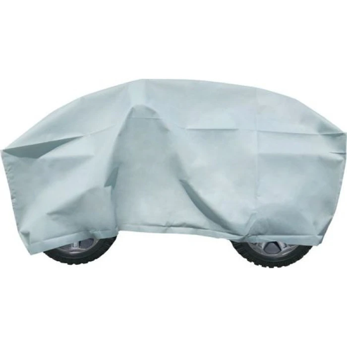 Детская аккумуляторная машинка Багги SuperStar Синяя