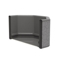 Джакузи-SPA надувное AVENLI Victory 5-местное