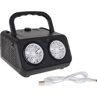 Детская машинка для мыльных пузырей RAMIZ 3+