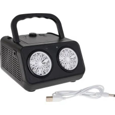 Дитяча машинка для мильних бульбашок RAMIZ 3+