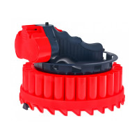 Ружье Growler Gun для детей 8+