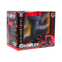 Ружье Growler Gun для детей 8+