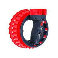 Ружье Growler Gun для детей 8+