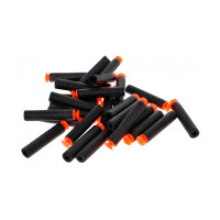 Ружье Growler Gun для детей 8+