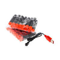 Ружье Growler Gun для детей 8+