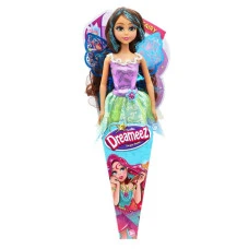 Кукла Funville Dreameez Фея Моника 29 см