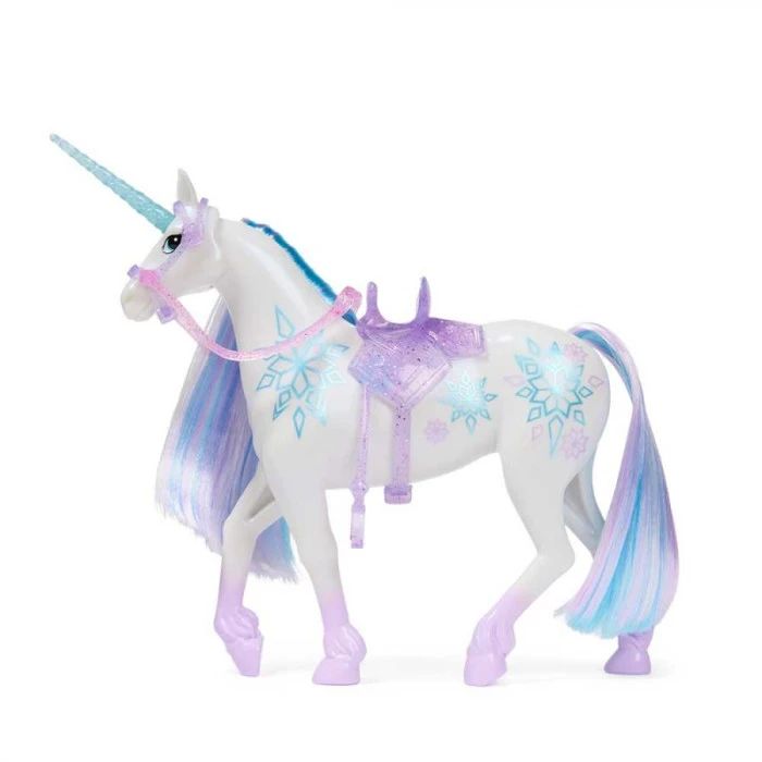 Фигурка Spin Master Льдинка "Академия единорогов"