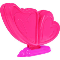 Дитячий набір косметики «Рожевий метелик» 5+ ZKP.77024