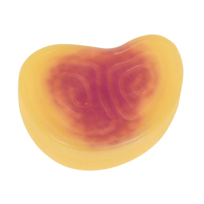 Детская игрушечная сковорода со световой и звуковой функцией + аксессуары