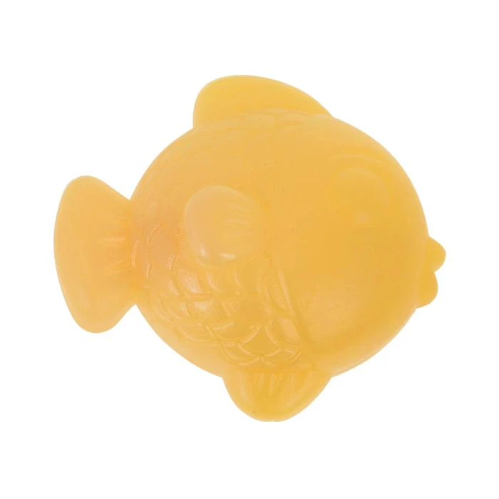 Детская игрушечная сковорода со световой и звуковой функцией + аксессуары