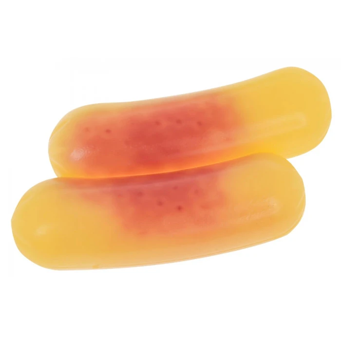 Детская игрушечная сковорода со световой и звуковой функцией + аксессуары