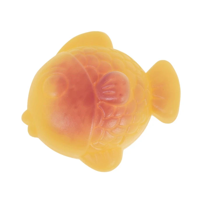 Детская игрушечная сковорода со световой и звуковой функцией + аксессуары