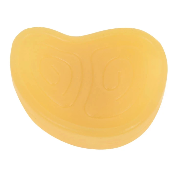 Детская игрушечная сковорода со световой и звуковой функцией + аксессуары