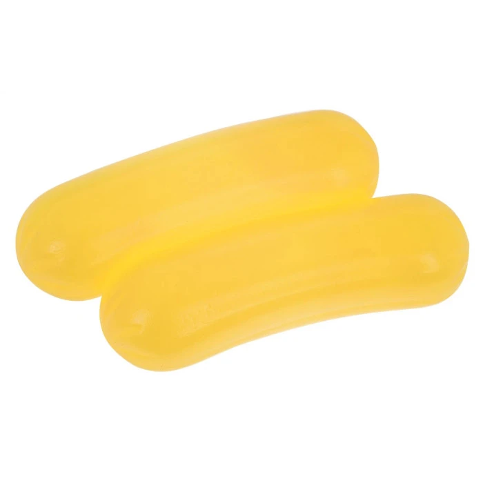 Детская игрушечная сковорода со световой и звуковой функцией + аксессуары