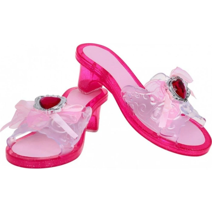 Детский набор для девочек Little Princess 3+