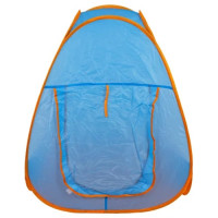 Детский кемпинговый набор MEGA с шатером + аксессуары