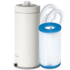Насос для фильтрации бассейна Intex 26638 С1000 3785 л/ч