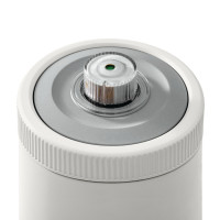 Насос для фільтрації басейну Intex 26638 С1000 3785 л/год