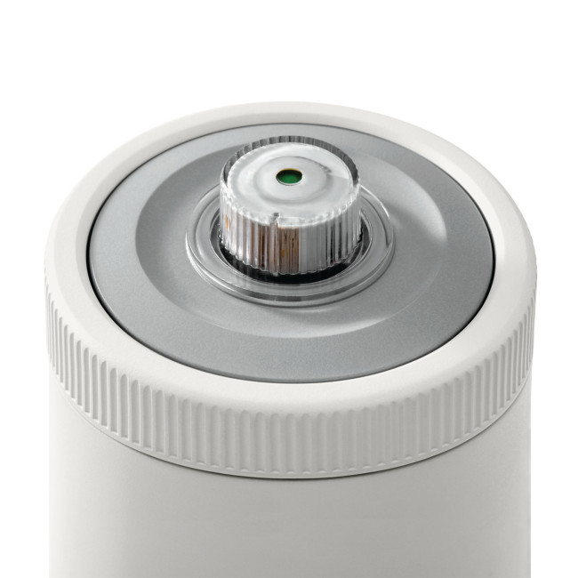 Насос для фильтрации бассейна Intex 26638 С1000 3785 л/ч