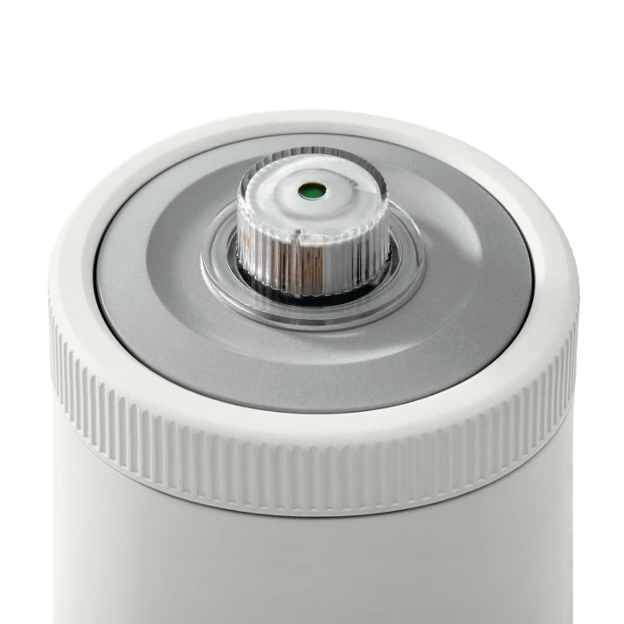 Насос для фильтрации бассейна Intex 26638 С1000 3785 л/ч